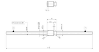 NSR0602-200R200