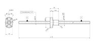 NSRF0601-200R200