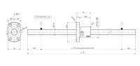 NSRF1004-450R450