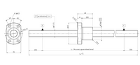 NSRF1202-450R450