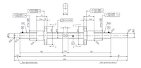 SD1002-165L165R400