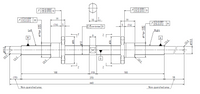 SD1202-180L180R440