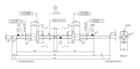 SD0601-80L80R210