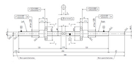 SD0801-120L120R300