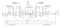 SD0802-120L120R300