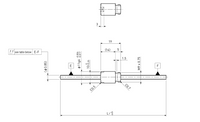 NSR0401-100R100
