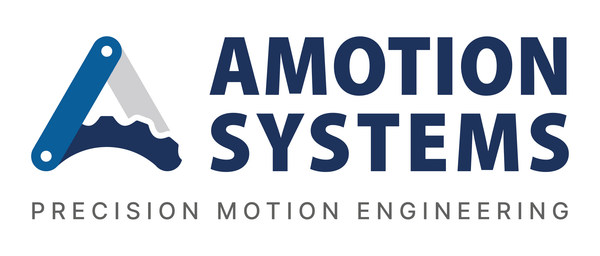 AMOTIONSYSTEMS