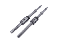 NSG1002