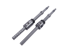 NSG0401