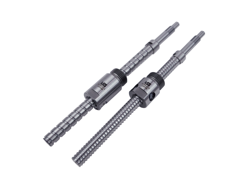 NSG Series