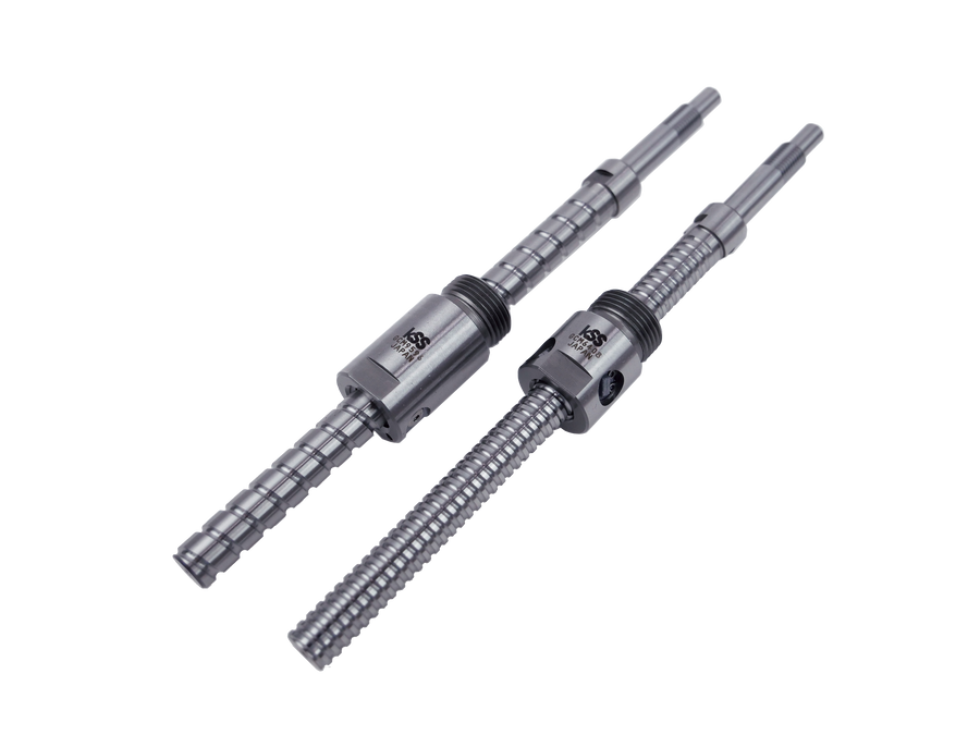 NSG1002