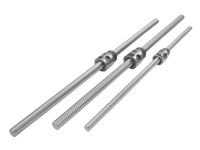 NSR0401-100R100
