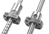 NSRF1004-450R450