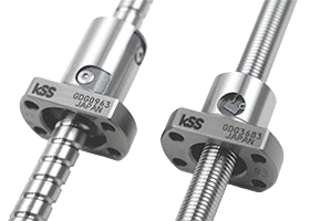 NSRF Series