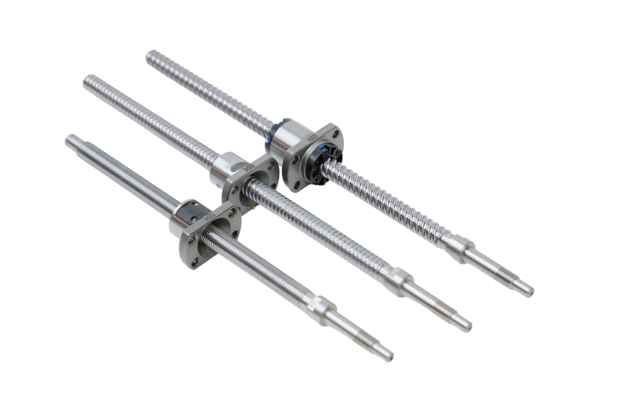 PSR0802-230R230