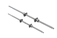 SD1002-165L165R400