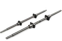 SD0401-50L50R140