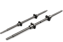 SD0401-50L50R140