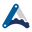 AMOTIONSYSTEMS logo